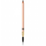 Gucci Gucci Beauty Crayon D&eacute;finition Sourcils Kulmupliiats koos harjaga varjund 03 Light Brown 1.19 g