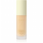 Gucci Gucci Beauty Eternit&eacute; de Beaut&eacute; Matistav jumestuskreem SPF 15 varjund 120N 30 ml