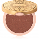 Gucci Gucci Beauty Glow Esilet&otilde;stja varjund 05 Warm Bronze 10 g