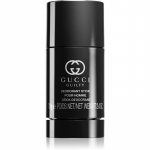 Gucci Guilty Deodorandipulk  Mle 75 ml