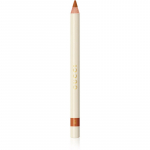 Gucci Gucci Beauty Crayon Contour des L&egrave;vres Huulepliiats varjund 03 Miel 1.14 g