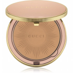 Gucci Gucci Beauty Matte Powder Matistav puuder varjund 07 10 g