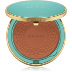 Gucci Gucci Beauty Poudre De Beaut&eacute; &Eacute;clat Soleil Powder P&auml;ikesepuuder varjund 04 12 g