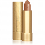 Gucci Gucci Beauty Rouge &agrave; L&egrave;vres Satin Lipstick Satiinhuulepulk varjund 103 Coral Beige 3.5 g