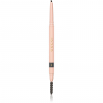 Gucci Gucci Beauty Stylo &Agrave; Sourcils Veekindel kulmupliiats varjund 05 Gris 0.09 g