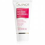 Guinot Anti-Wrinkle Silendav mask n&auml;ole 50 ml