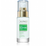Guinot Bioxygene Seerum v&auml;sinud nahale 30 ml