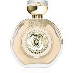 Guess Bella Vita EDP  Wle 100 ml