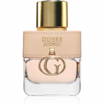 Guess Iconic For Women EDP  Wle 30 ml