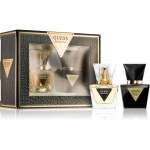 Guess Seductive Kinkekomplekt  Wle VIII.