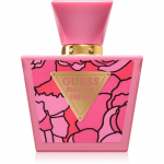 Guess Seductive Dream EDT  Wle 50 ml