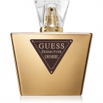 Guess Seductive Desire Woman EDT Wle 75 ml