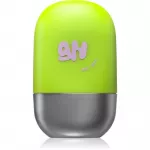 Glow Hub Baby Beam Kerge jumestuskreem kirgastava efektiga h&uuml;aluroonhappega varjund Golden Beam 35 ml