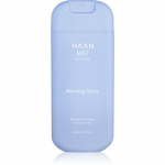 HAAN Morning Glory Niisutav udupihusti kehale ja n&auml;ole 45 ml