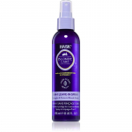HASK Blonde Care 5-in-1 Leave-In Spray Juustesse j&auml;etav pihusti blondidele juustele 175 ml