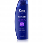 Head & Shoulders Advanced Oil Control K&otilde;&otilde;mavastane &scaron;ampoon 400 ml