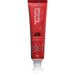 hello coco Whitening Toothpaste Watermeloun Valgendav hambapasta maitsega 75 g