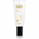 Heliocare 360&deg; Pediatrics Lotion P&auml;evituspiim lastele SPF 50 200 ml