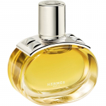 HERM&Egrave;S Bar&eacute;nia Eau de Parfum Intense EDP Intense  Wle 30 ml