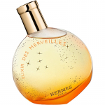 HERM&Egrave;S Elixir Des Merveilles EDP  Wle 30 ml