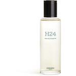 HERM&Egrave;S H24 Eau de toilette EDT t&auml;itepakend  Mle 200 ml