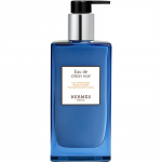 HERM&Egrave;S Le Bain Eau de citron noir Niisutav kehapiim  U 200 ml