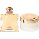 HERM&Egrave;S 24 Faubourg Eau de Parfum, the fragrance ritual komplekt  Wle