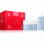 Hagi Have a Wholly Jolly Wash Kinkekomplekt