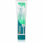 Himalaya Herbals Gum Expert Total Care Taimne hambapasta 100 ml