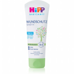 Hipp Babysanft Sensitive Kaitsev kreem pepu igap&auml;evaseks hooldamiseks 75 ml