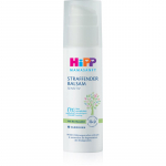 Hipp Mamasanft Sensitive Pinguldav palsam 150 ml