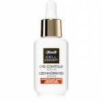 Helia-D Cell Concept Silmaseerum paistetuse ja kortsude vastu 30 ml