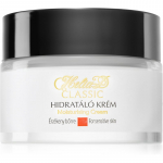 Helia-D Classic Niisutav kreem tundlikule nahale 50 ml
