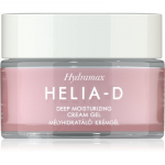 Helia-D Hydramax Niisutav geelkreem tundlikule nahale 50 ml