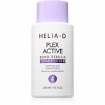 Helia-D Plex Active Bond Rebuild Rekonstrueeriv tugevdav palsam k&otilde;igile juukset&uuml;&uuml;pidele 280 ml