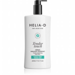 Helia-D Skin Selection Niisutav kehakreem normaalsele nahale 400 ml