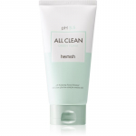 Heimish All Clean &Otilde;rn puhastusvaht pH 5,5 150 g