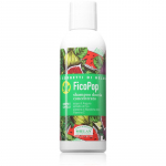 Helan I SORBETTI DI HELAN FicoPop Concentrated Shower Shampoo Du&scaron;igeel ja &scaron;ampoon kaks-&uuml;hes 150 ml