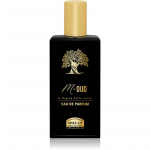 Helan M-OUD EDP  Mle 50 ml