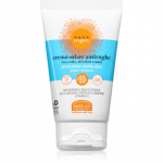 Helan VOGLIA DI SOLE FOUR RESPECT Sun Cream SPF50+ Kortsudevastane kreem p&auml;evitamiseks SPF 50+ 50 ml