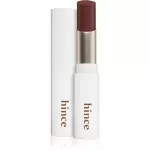 hince Mood Enhancer Lip Glow Niisutav huulepalsam varjund 005 Impassioned 5.5 g