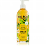 Hei Poa Tahiti Monoi Oil &Otilde;rn du&scaron;i&otilde;li 250 ml
