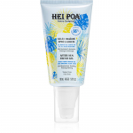 Hei Poa After Sun Monoi & Aloe Vera Rahustav p&auml;evitusj&auml;rgne geel 150 ml