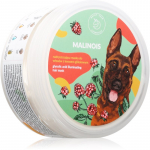 Hairy Tale Malinois Juuksemask gl&uuml;koolhappega 200 ml