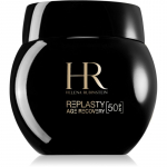 Helena Rubinstein Re-Plasty Age Recovery N&auml;okreem  Wle 15 ml