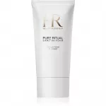 Helena Rubinstein Pure Ritual Care-In-Foam Puhastav vaht Wle 150 ml