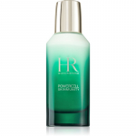 Helena Rubinstein Powercell Skinmunity Terveks p&auml;evaks niisutav emulsioon  Wle 75 ml