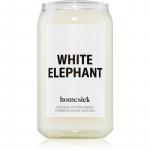 homesick White Elephant l&otilde;hnak&uuml;&uuml;nal 390 g