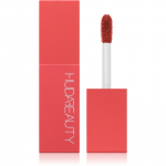 Huda Beauty Creamy Lip And Cheek Stain Mitmeotstarbeline huulte- ja n&auml;omeik varjund Coral Kiss 6 ml