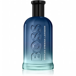 Hugo Boss BOSS Bottled Striking Lavender EDP  Mle 20 ml